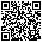 QR Code for Footloose in Deerfield, IL 60015