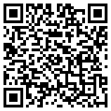 QR Code for Foremost Plastics in Elmwood Park, IL 60707