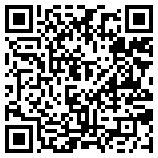 QR Code for Foreplay Bar & Grill in Manteno, IL 60950