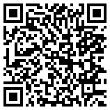 QR Code for Forest Trails Condominiums in Oak Forest, IL 60452