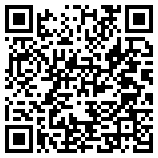 QR Code for Four and Twenty Cafe in Princeton, IL 61356
