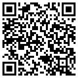 QR Code for Joshua T Friedman Attorney in Chicago, IL 60603