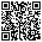 QR Code for Organick in Evanston, IL 60202