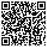 QR Code for Funderbirk Stacey Dvm in Taylorville, IL 62568