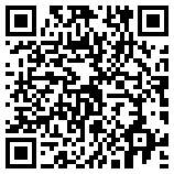 QR Code for Funer Selected Independent in Deerfield, IL 60015