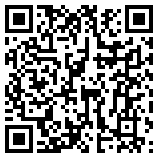 QR Code for Furnish One Two Three in Riverside, IL 60546
