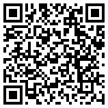 QR Code for Fuyao Glass Illinois in Decatur, IL 62521