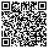 QR Code for Gem Carpentry in Charleston, IL 61920