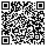 QR Code for Gamestop in Bloomington, IL 61704
