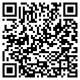 QR Code for Patrick J Gannon Dds in Palos Heights, IL 60463