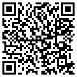 QR Code for Garcia's Pizza in A Pan in Champaign, IL 61821