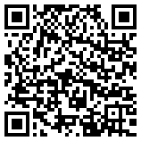 QR Code for Gastrointestinal Institute in Normal, IL 61761