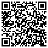 QR Code for General Pump and Machinery in Peoria, IL 61615