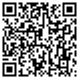 QR Code for Genesis Personal Training in Highland Park, IL 60035