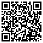 QR Code for George Urban MD in Crystal Lake, IL 60012