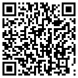 QR Code for Geriatric Vision Care in Chicago, IL 60607