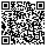 QR Code for Germantown Grille in Germantown Hills, IL 61548