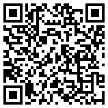 QR Code for Gifts & Things in Staunton, IL 62088