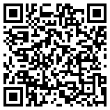 QR Code for Glenkirk Keystone in Buffalo Grove, IL 60089