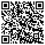 QR Code for Godfrey Florist & Gifts Directory in Godfrey, IL 62035
