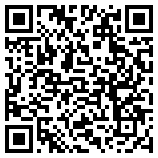 QR Code for Goduco Design Group in Saint Charles, IL 60174