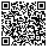 QR Code for Goodyear Auto Service Center in Sterling, IL 61081