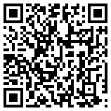 QR Code for Graham Home Improvements in Naperville, IL 60565