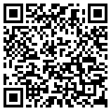 QR Code for Granite City Koa in Granite City, IL 62040