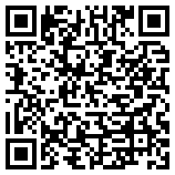 QR Code for Graphic Express in Peoria, IL 61614
