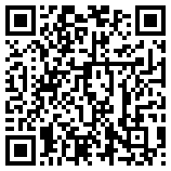 QR Code for Great Clips for Hair in Belleville, IL 62221