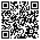 QR Code for Grimm's Inc in Morton, IL 61550