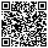QR Code for Groot Industries in Bartlett, IL 60103