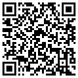 QR Code for Groundworks Lawn Maintenance in Rochelle, IL 61068