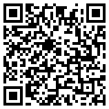 QR Code for Grundy County Broadcasters in Morris, IL 60450