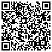 QR Code for G Te Telenet Communications Network Sales in Oakbrook Terrace, IL 60181