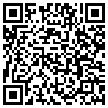 QR Code for Gutter Helmet in Granite City, IL 62040