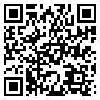 QR Code for The The Guy in Bloomington, IL 61704