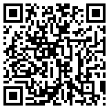 QR Code for H&R Block in Johnston City, IL 62951