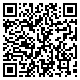 QR Code for H&R Block in Springfield, IL 62703