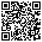 QR Code for H World in Chicago, IL 60659