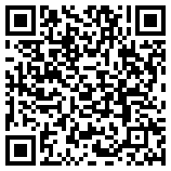 QR Code for Haemonetics Corp in Rosemont, IL 60018