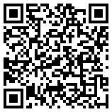 QR Code for Hampton Inn in Bourbonnais, IL 60914