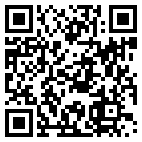 QR Code for Handi Kup in West Chicago, IL 60185