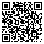 QR Code for Hardy Usa in Des Plaines, IL 60018