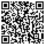 QR Code for Hardy's Radiator Repair in Quincy, IL 62301