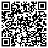 QR Code for Heartwood Remodeling in Rolling Meadows, IL 60008