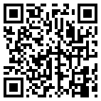 QR Code for Heinkel Fbfm in Princeton, IL 61356