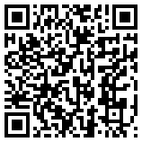 QR Code for High Life Limousine in Norridge, IL 60706