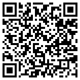 QR Code for Highlander's Grill in Hickory Hills, IL 60457