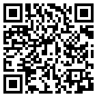 QR Code for Hill Mechanical in Franklin Park, IL 60131